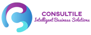 Consultile Middle East